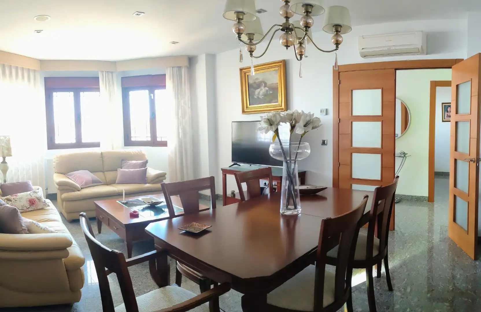 Villa in vendita a Olula del Río, imagen 10