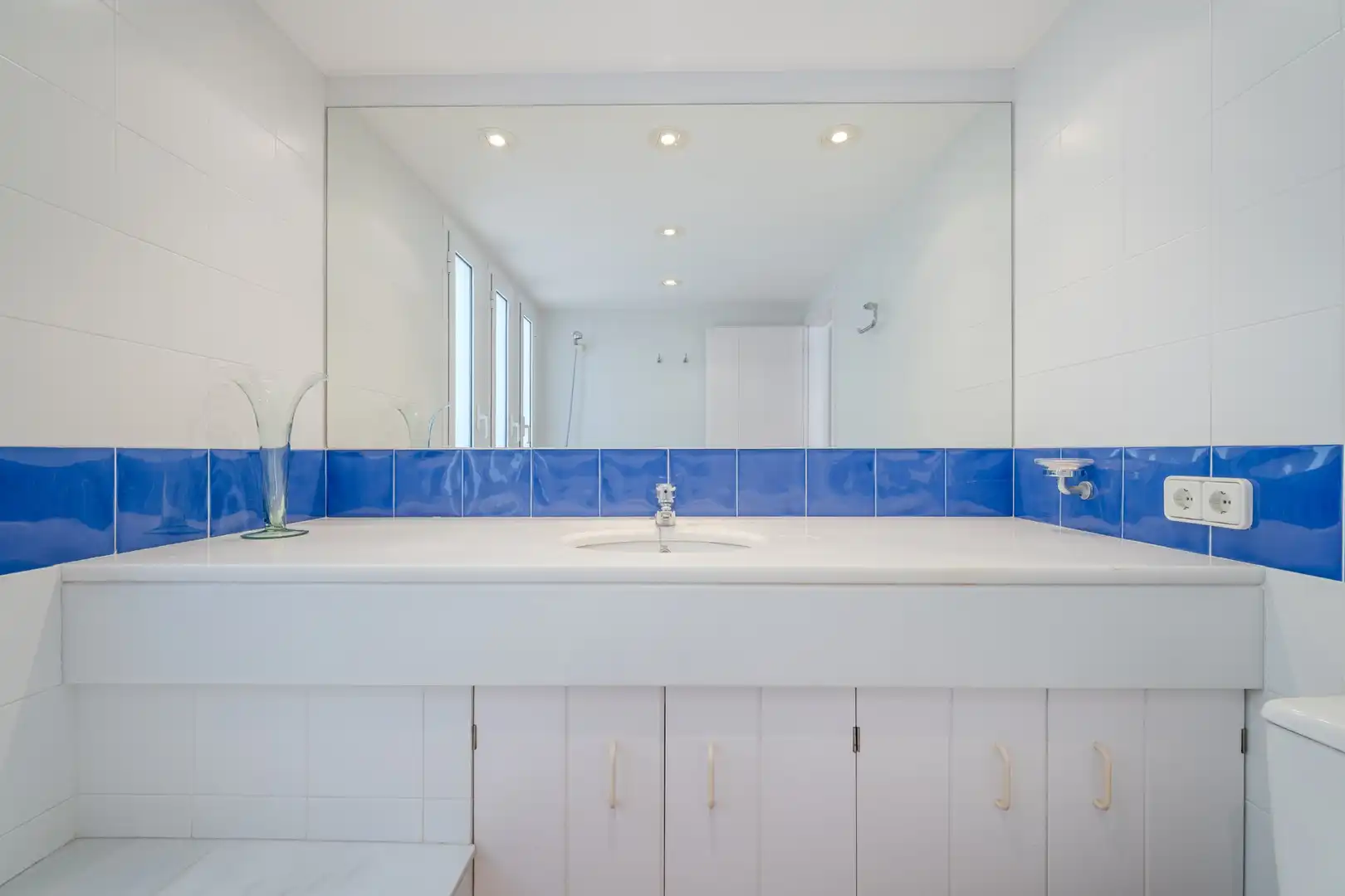 Casa con terraza en venta en BARCELONA, imagen 42