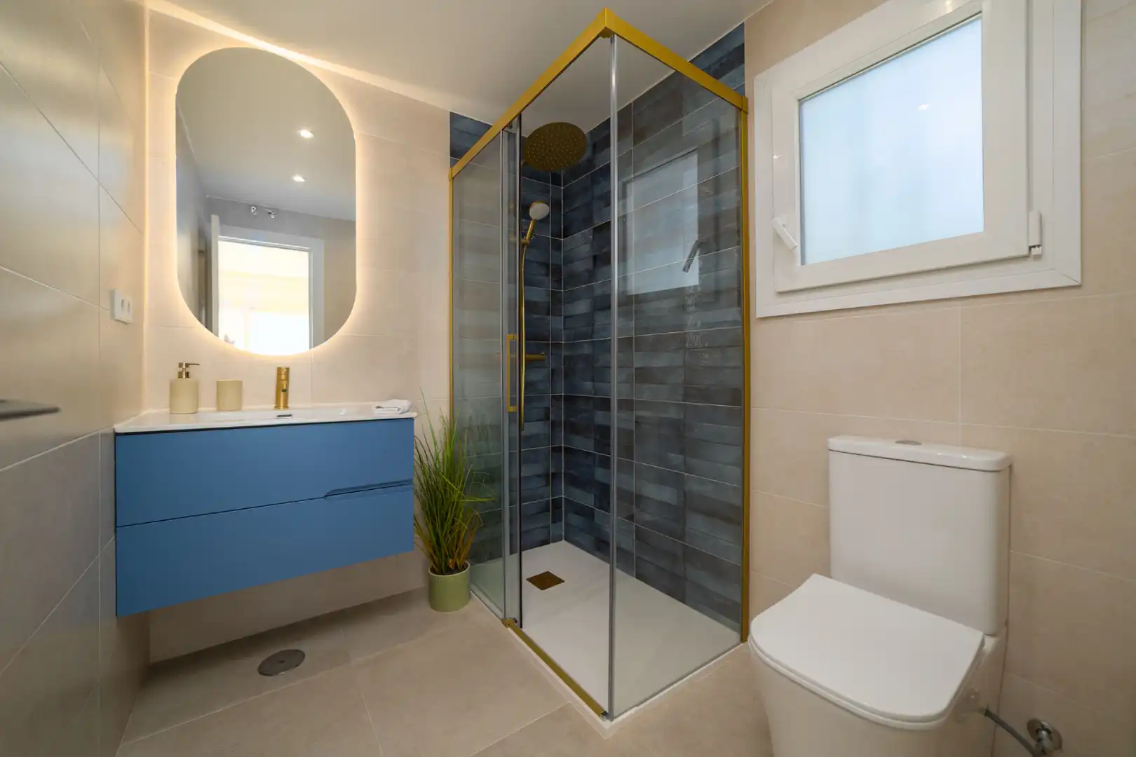 Villa con terrazza in vendita a Calle de la Pimienta 14B, imagen 21