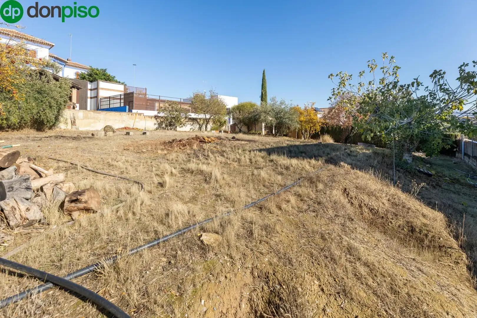 Residencial en venda a Paseo Paseo de la Cueva, 8, 8, San Francisco - Chorillo