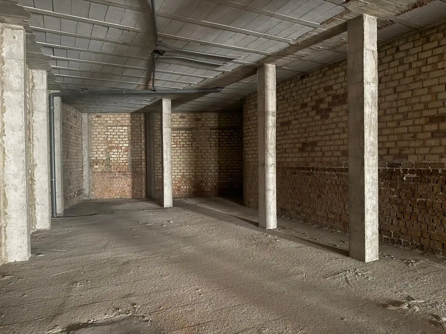 Local comercial en venta en Calle SAMBORONDON, imagen 9