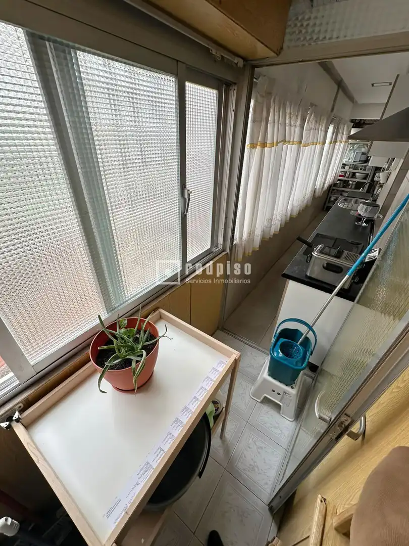 Flat for sale in de la Huerta del Convento, imagen 10