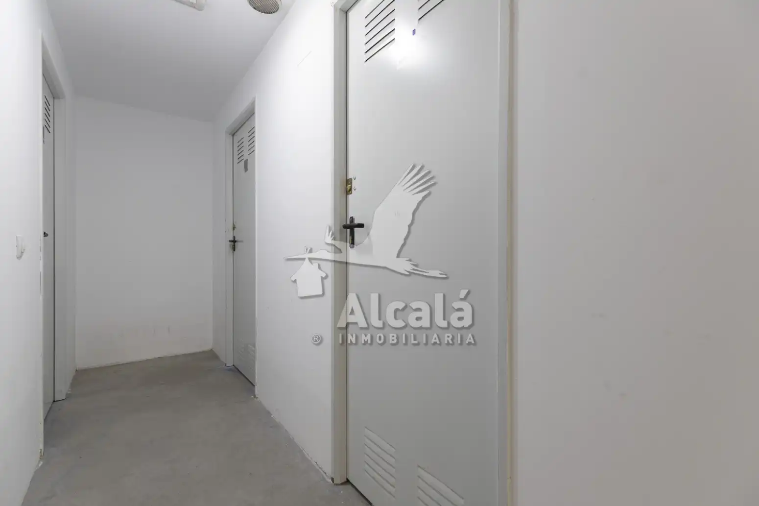 Wohnung zum Verkauf in Villalbilla mit Klimaanlage, Heizung und Terrasse