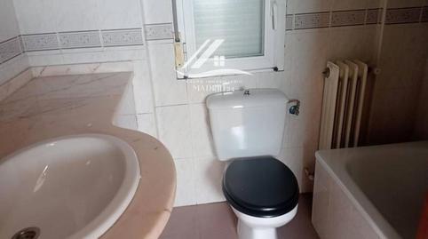 Photo 4 of Attic for sale in C. Colón, Los Bloques, Zamora