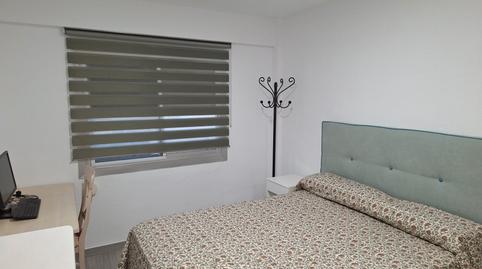 Foto 4 de Pis en venda a Campello Playa, Alicante