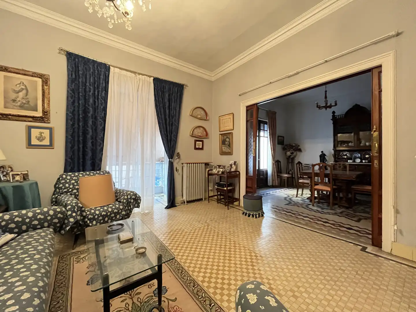 Casa con terrazza in vendita a Calle Rúa Zapatería, imagen 10