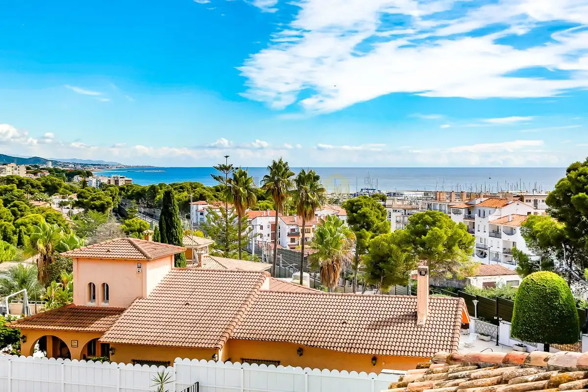 Casa en venta en Roda de Barà, imagen 46