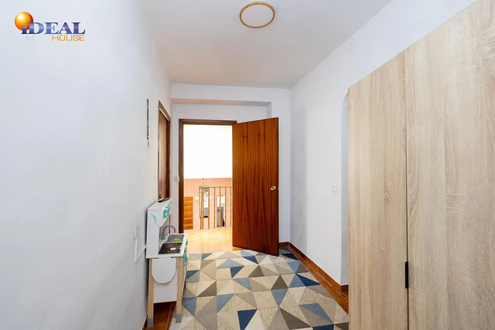 Maison mitoyenne à vendre à Calle Granada, imagen 17