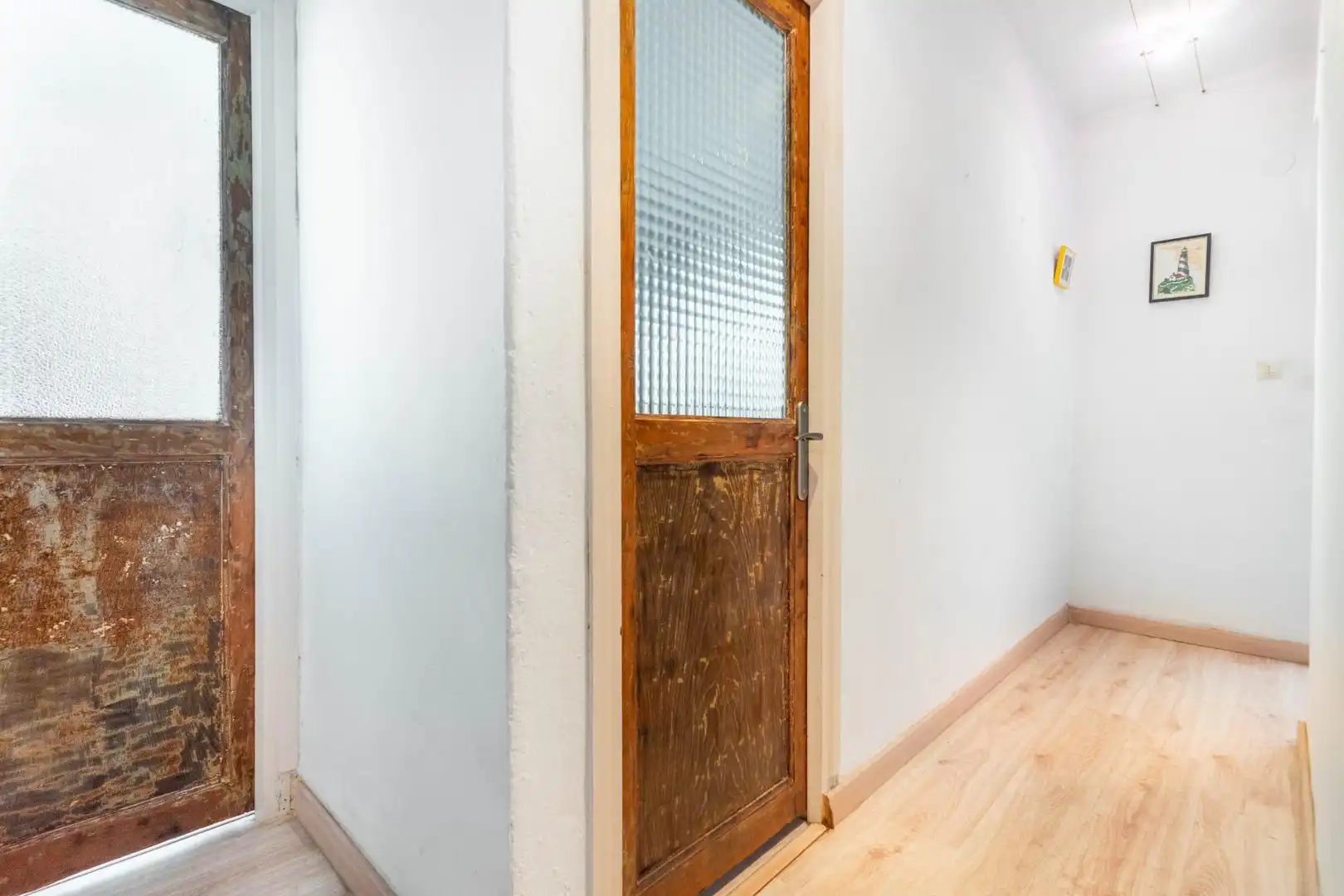 Casa en venta en Calle de Agustín Bravo 19, imagen 26