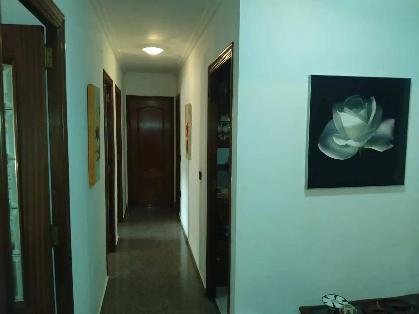 Terraced house with terrace for sale in Carrer Cervantes 71, imagen 26