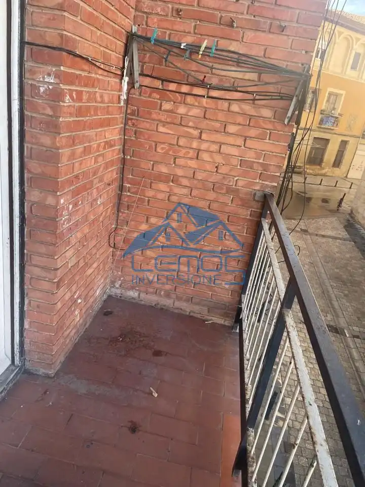 Pis en venda a Calle la Cadena, imagen 2