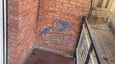 Foto 2 de Piso en venta en Calle la Cadena, Casco Antiguo, Logroño