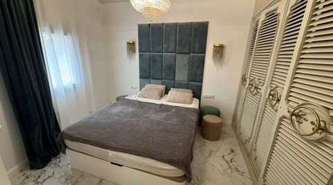 Foto 2 de Casa adosada en venta en Ciudadela, Centro - El Castillo, Sagunto / Sagunt