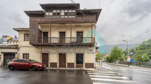 Foto 2 de Casa o chalet en venta en Lueje, Piloña, Asturias