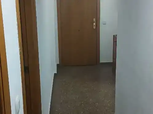 Pis en venda en Silla amb Aire condicionat, Terrassa i Balcó