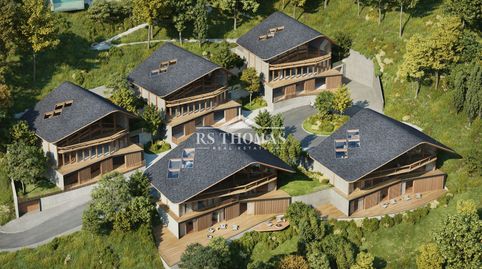 Foto 3 de Casa o chalet en venta en N/a, Ordino - Ansalonga - Sornàs, Ordino