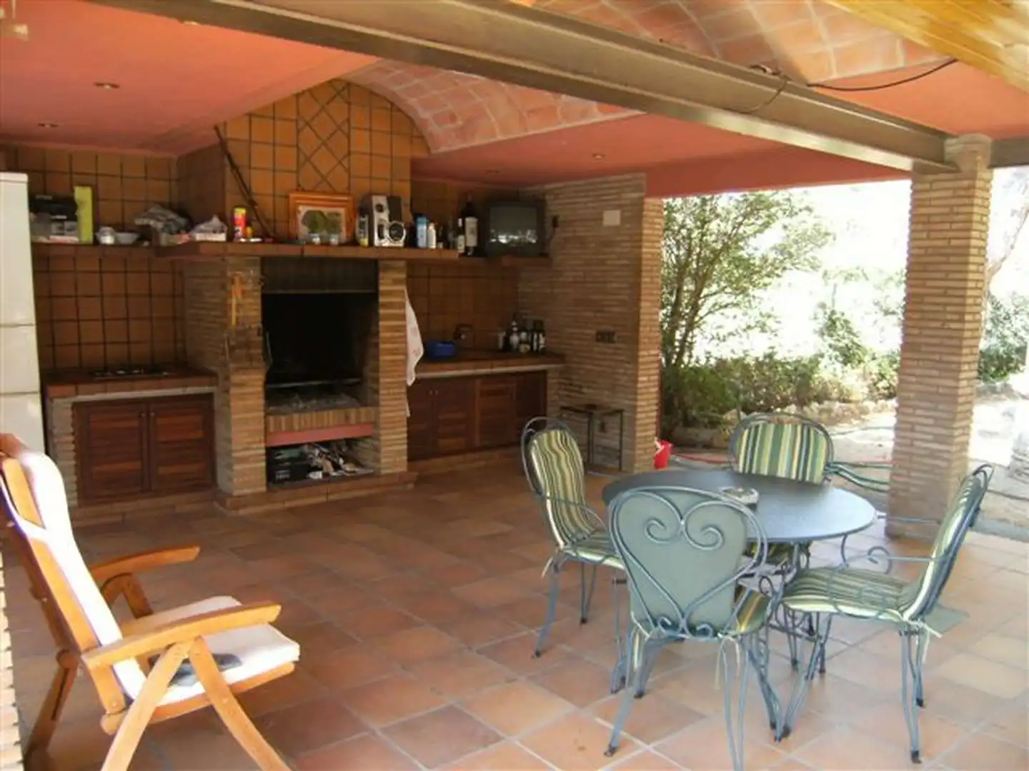Casa con terraza en venta en Mollet de Peralada, imagen 3