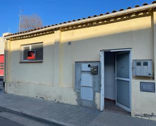Exterior view of Premises to rent in Sant Antoni de Vilamajor