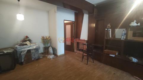 Foto 4 de Pis en venda a Gigantes y Cabezudos, Los Ángeles, Madrid