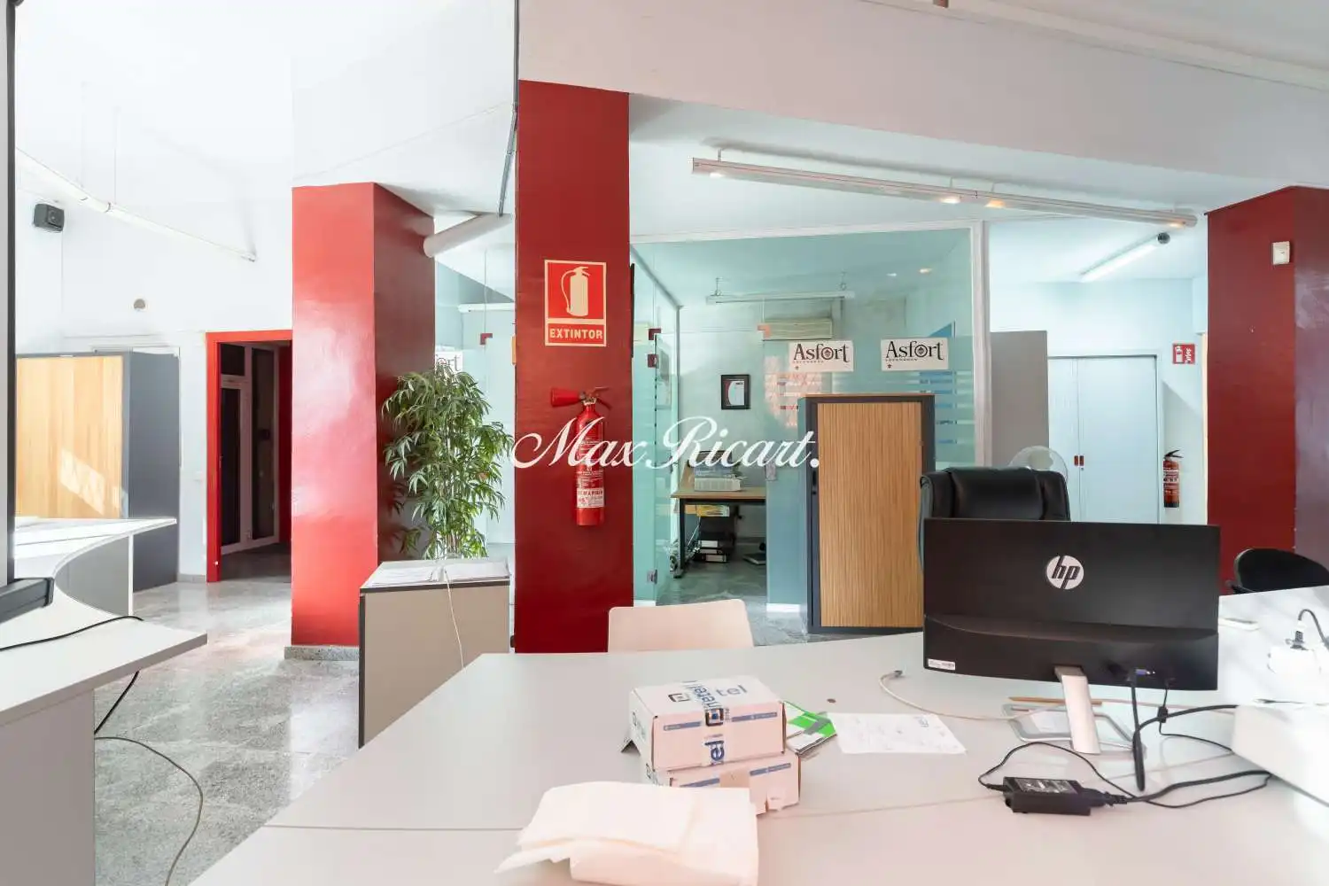 Local comercial en venda a Sants - Montjuïc, imagen 6