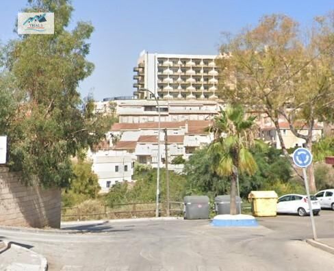 Pis en venda a Urbanizacion PEDRIZAS LAS, Playa del Rincón