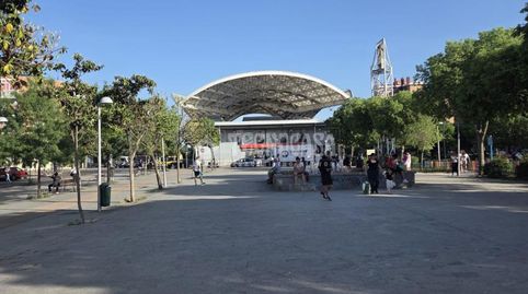 Piso en venta en Madrid, imatge 2