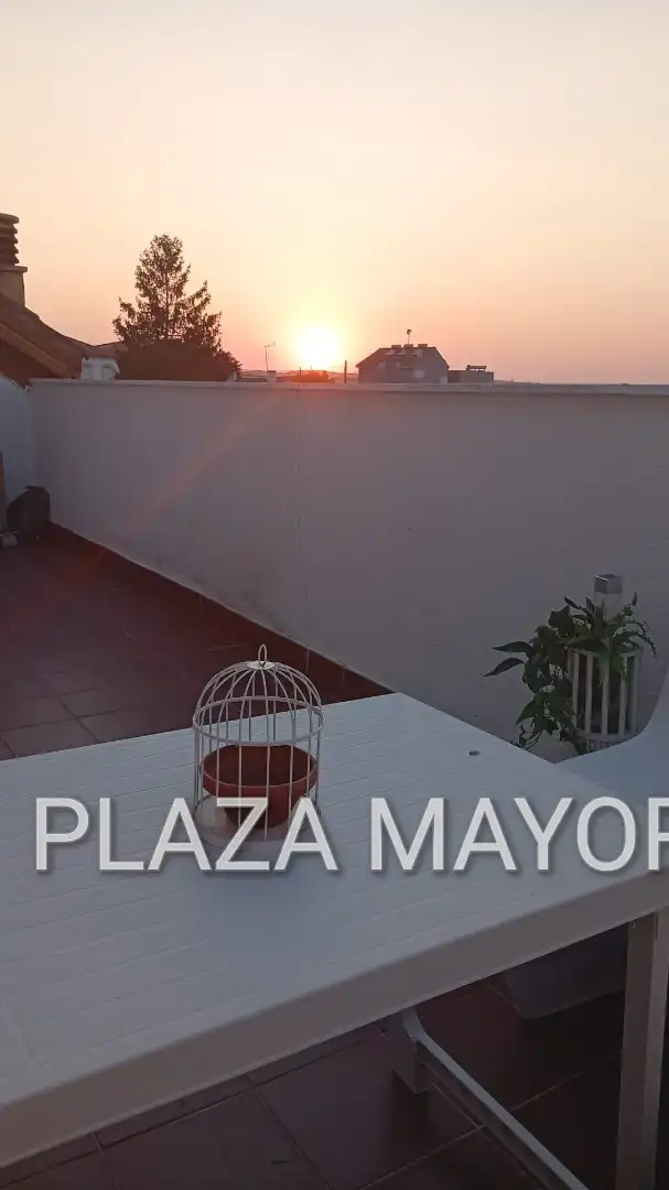 Ático en venta en Arapiles, imagen 15