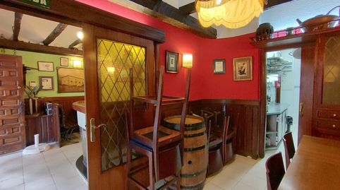 Photo 2 of Premises for sale in Calle Enrique Eguren, Ametzola, Bilbao