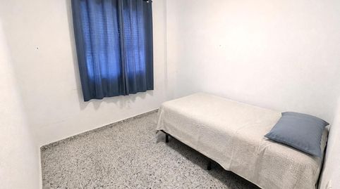 Foto 5 de Piso en venta en Sur, Mérida