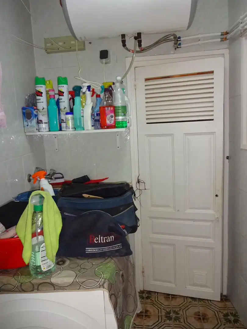 Wohnung zum Verkauf in Cirera, imagen 13