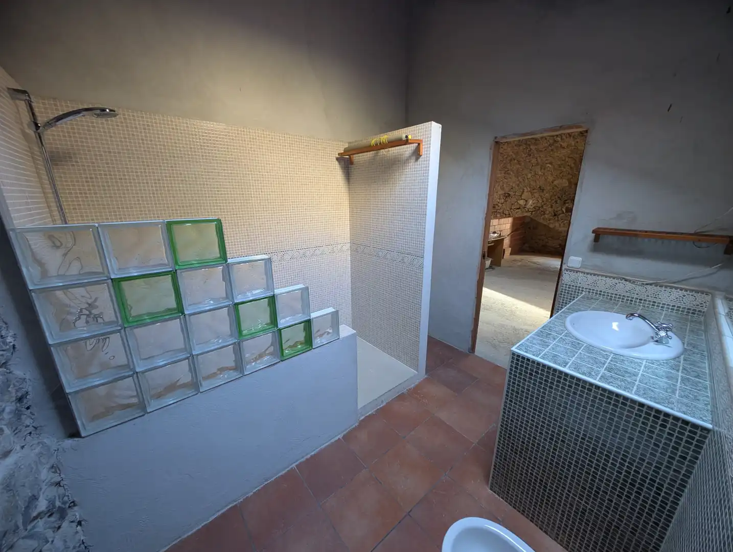 Casa o xalet en venda a Ruesga - BARRIO ANCILLO, 38, Ruesga