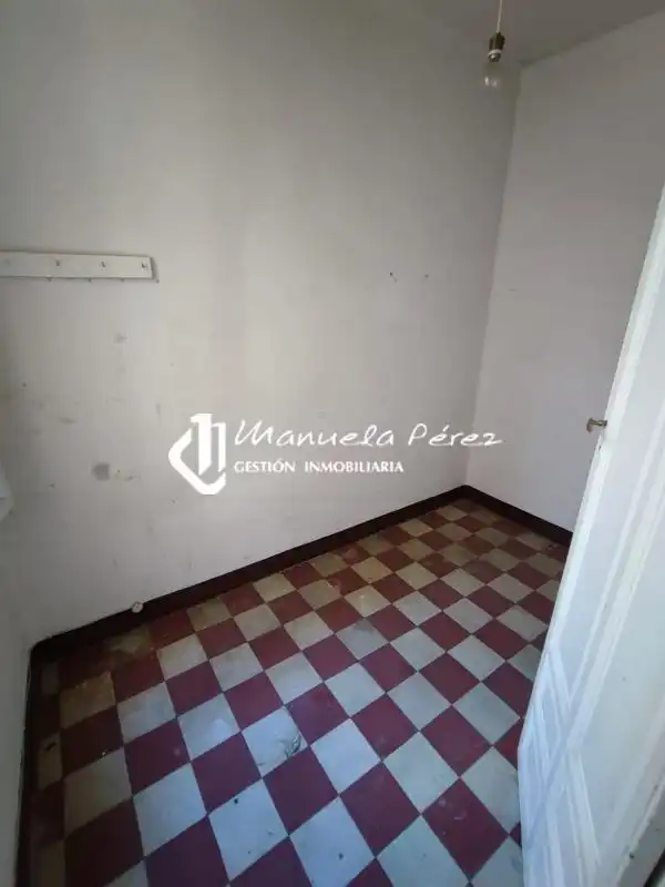 Pis en venda a Casco Antiguo, imagen 16