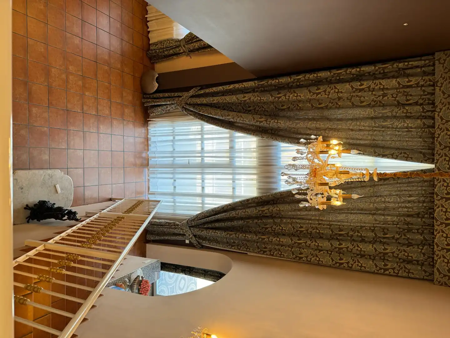 House with garden for sale in Callosa d'en Sarrià, imagen 6