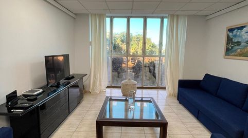 Photo 3 of Flat for rent in Isleta, Las Palmas de Gran Canaria