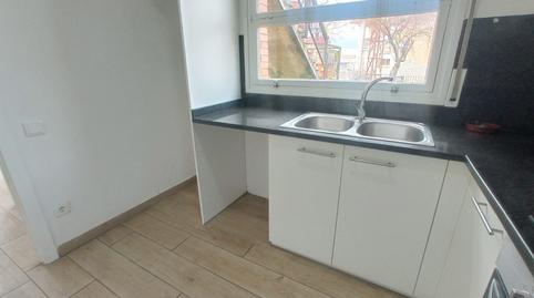 Foto 2 de Piso de alquiler en Paisatge, Seva, Barcelona
