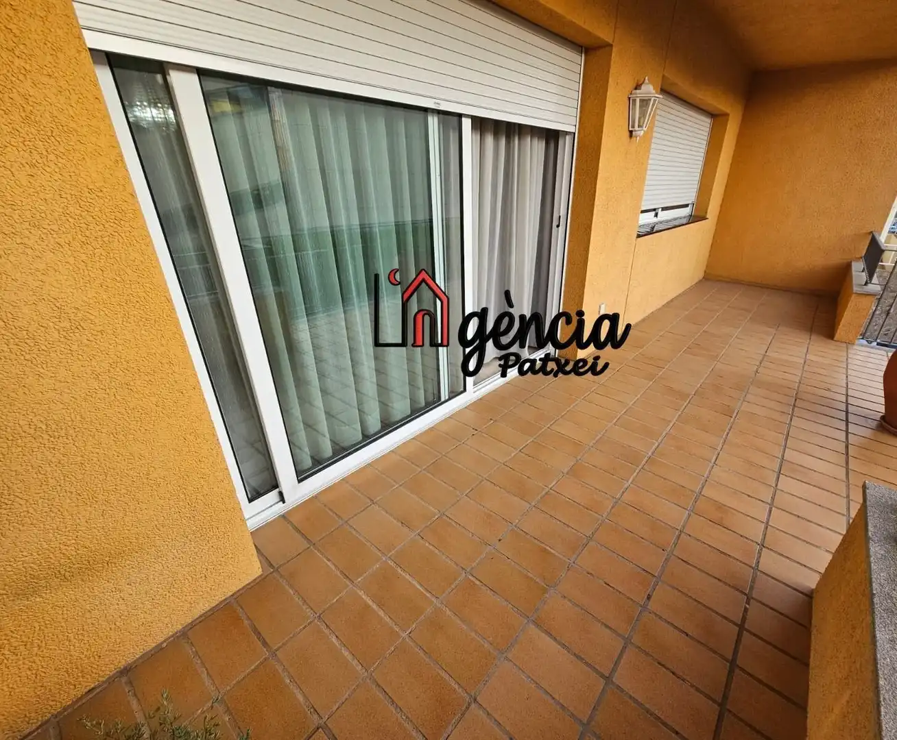 Casa amb jardí en venda a Vila de Palafrugell, imagen 66