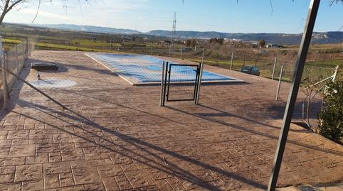 Photo 4 of Country house for sale in Carretera Villar, El Poblado - Abulagar, Ciudad Real