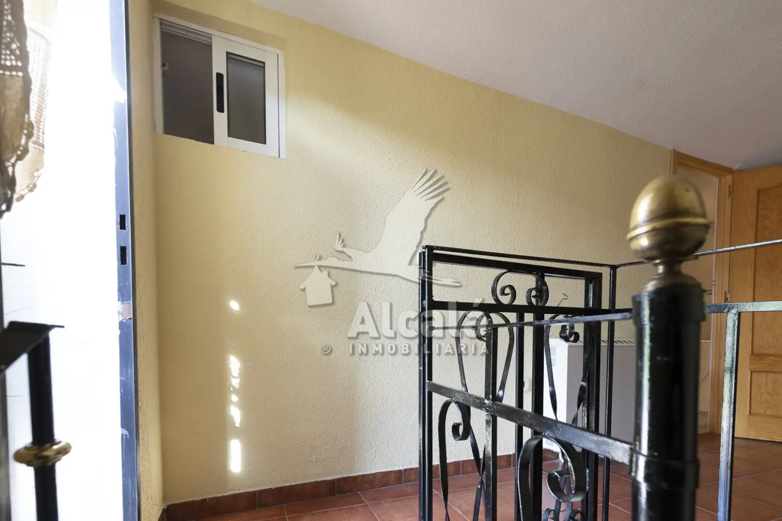 Haus mit Pool zum Verkauf in Hontoba, imagen 34