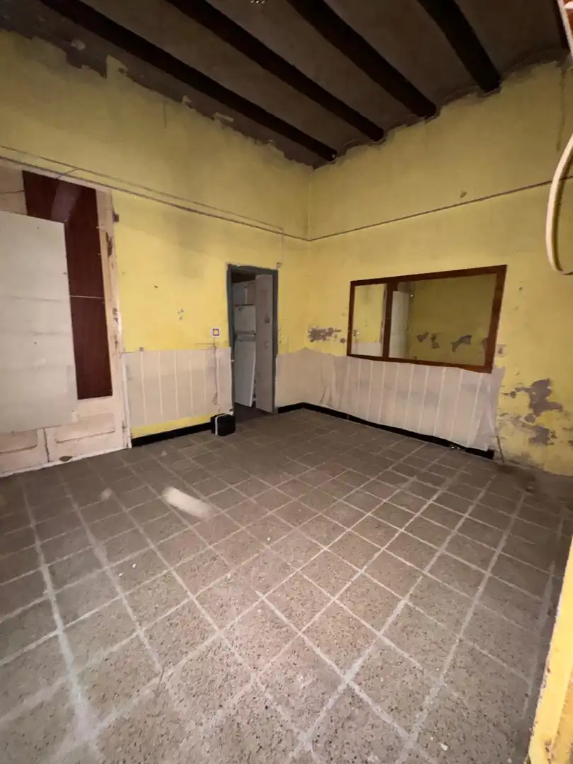 Casa en venta en Carrer de la Indústria, imagen 30