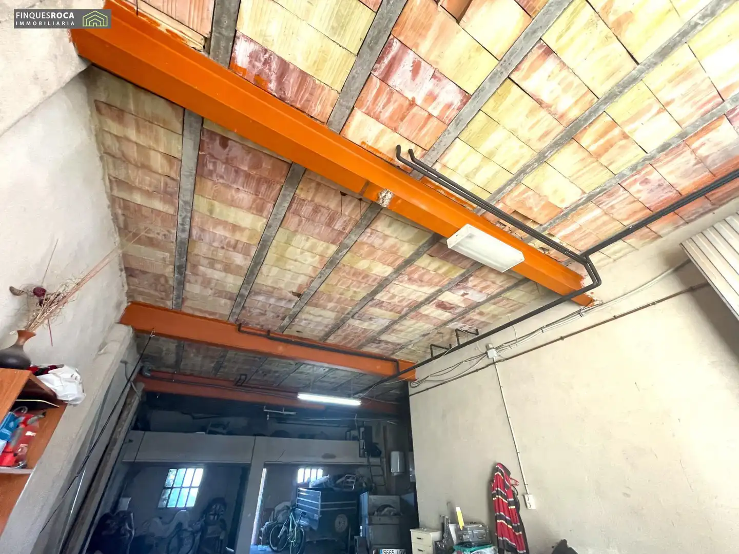 Casa con jardín en venta en Nord, imagen 17
