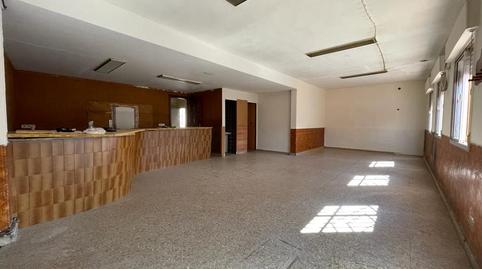 Foto 2 de Casa o chalet en venta en Calle Cueva, 16, Tudela de Duero, Valladolid