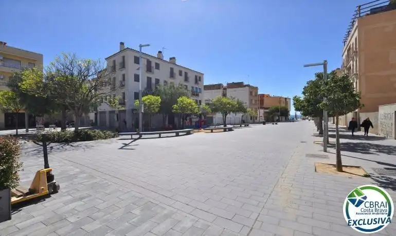 Mini appartamento in vendita a Calle DE L'ALMIRALL F GRAVINA 62, imagen 32