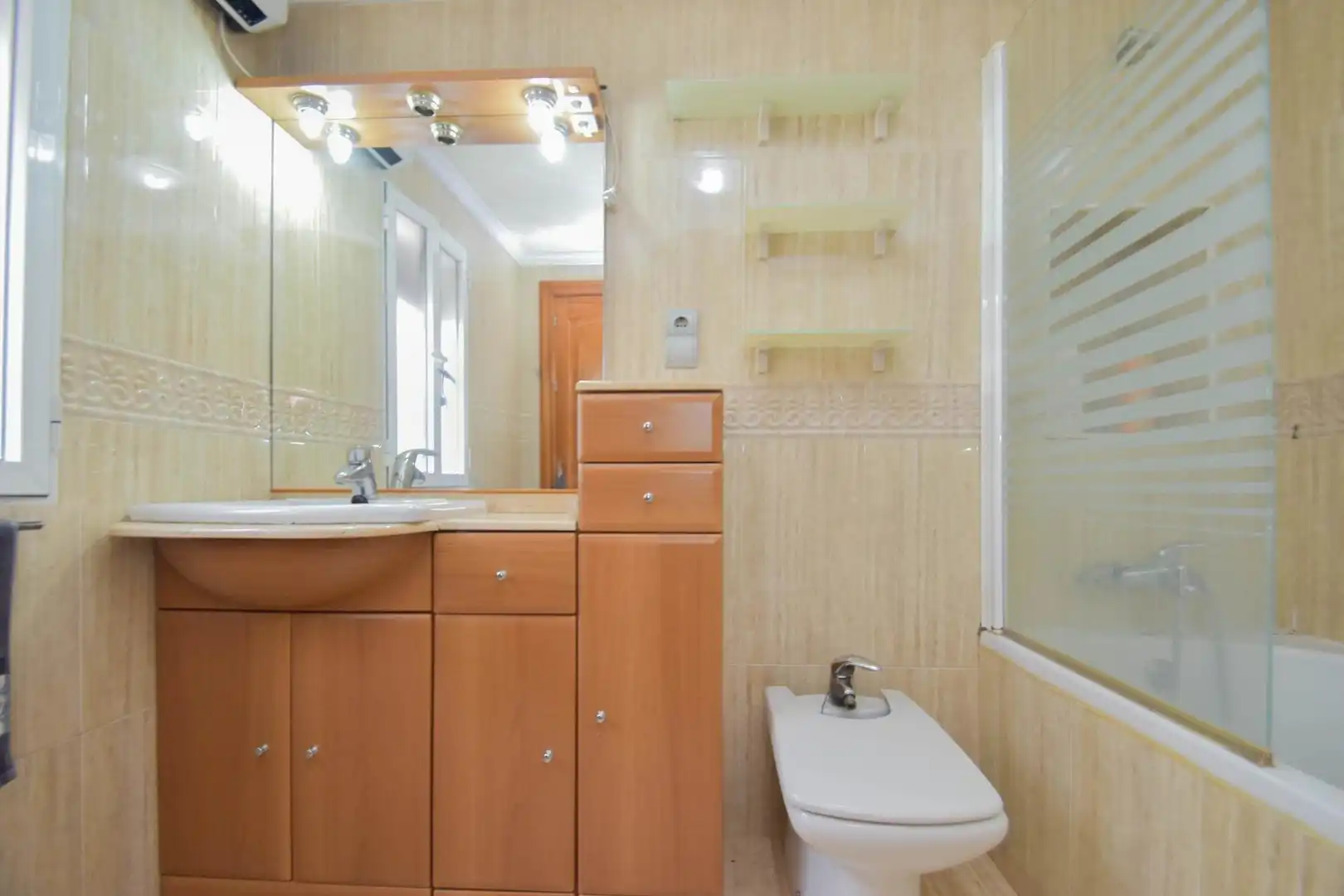 Flat for sale in Atarfe