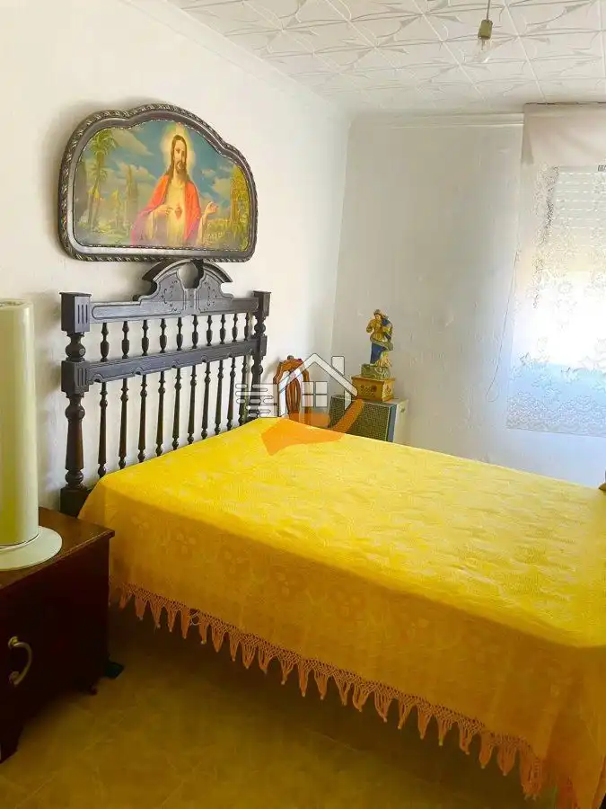 Terraced house for sale in Vélez-Rubio, imagen 2