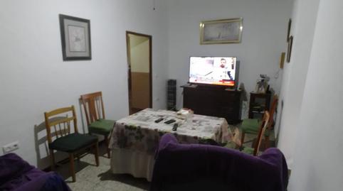 Foto 3 de Casa adosada en venda a Calle Gaitan, Posadas, Córdoba