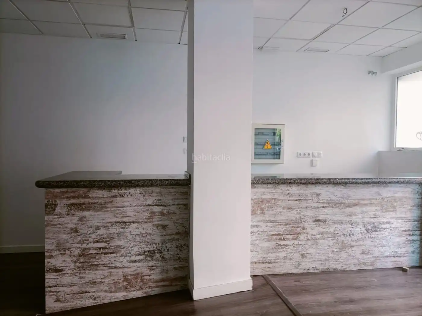 Business premises for sale in Calle Jaime I el Conquistador 22, imagen 24