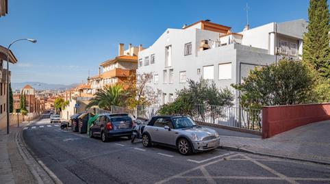 Photo 2 of Flat for sale in Camino de los Neveros - Serrallo, Granada