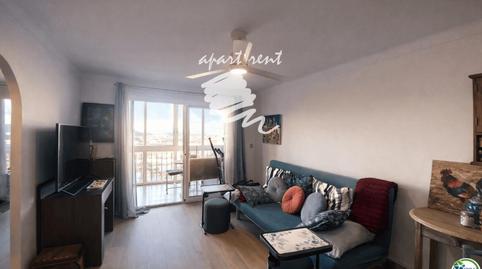 Photo 5 of Flat for sale in Delta Muga, Muga - Gran Reserva - Badia, Empuriabrava