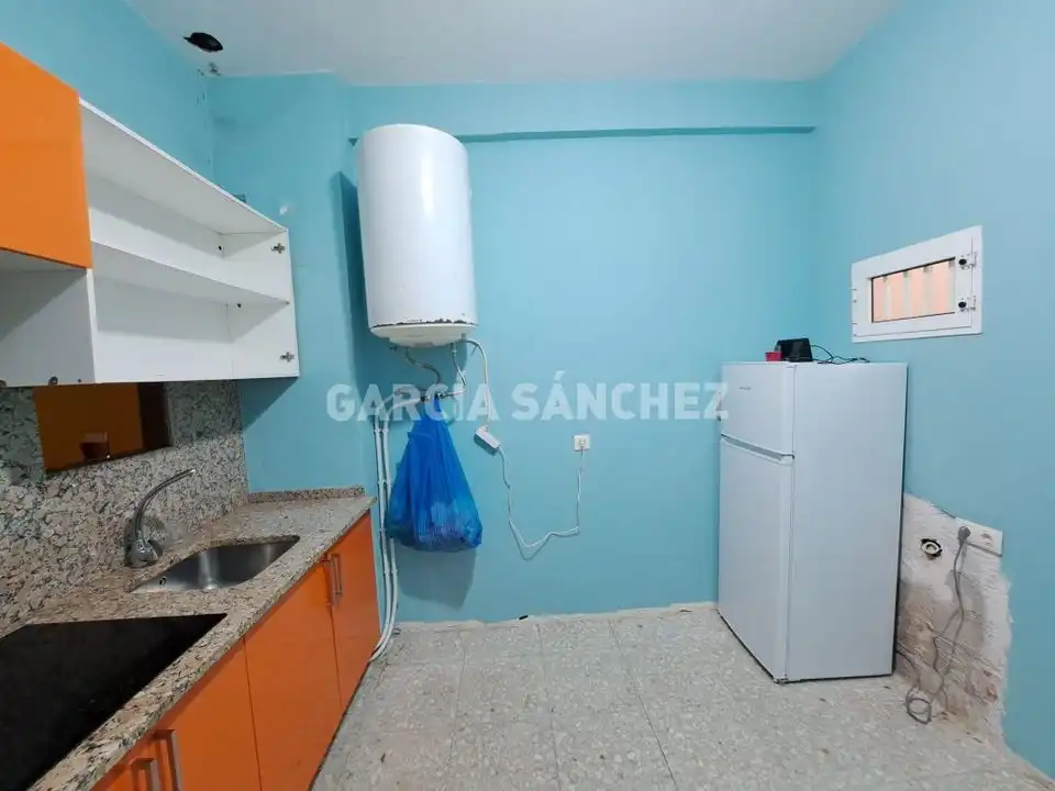 Casa in vendita a Rúa Dereitos Humanos 3, imagen 4