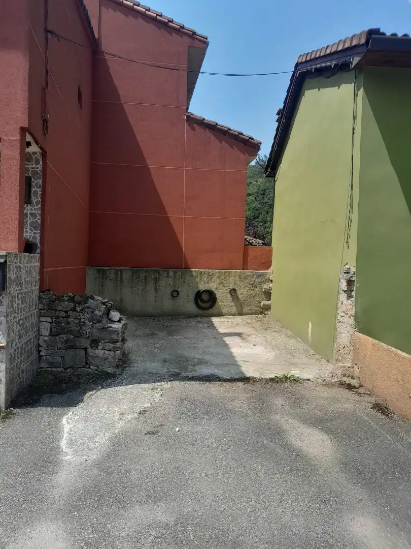 Terreno residenziale in vendita a Calle Parteayer, imagen 3